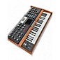 Used Moog Minimoog Voyager Synthesizer