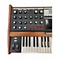 Used Moog Minimoog Voyager Synthesizer