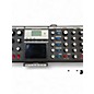 Used Moog Minimoog Voyager Synthesizer