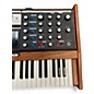 Used Moog Minimoog Voyager Synthesizer