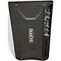 Used Simmons DA2108 Drum Amplifier thumbnail