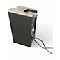 Used Simmons DA2108 Drum Amplifier