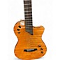 Used Cordoba STAGE TRADITIONAL Natural Classical Acoustic Electric Guitar