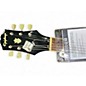 Used Epiphone 50th Anniversary 1961 Reissue SG Special CHERRY Solid Body Electric Guitar