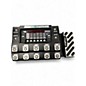 Used DigiTech RP1000 Effect Processor thumbnail
