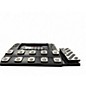 Used DigiTech RP1000 Effect Processor