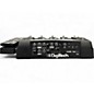 Used DigiTech RP1000 Effect Processor