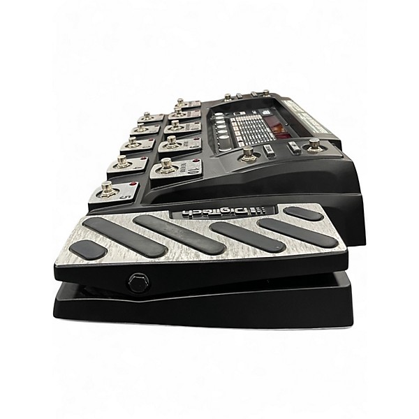 Used DigiTech RP1000 Effect Processor