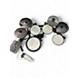 Used Roland TD-17KV Electric Drum Set thumbnail