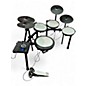 Used Roland TD-17KV Electric Drum Set
