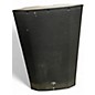 Used Mackie THUMP 12A Powered Speaker thumbnail