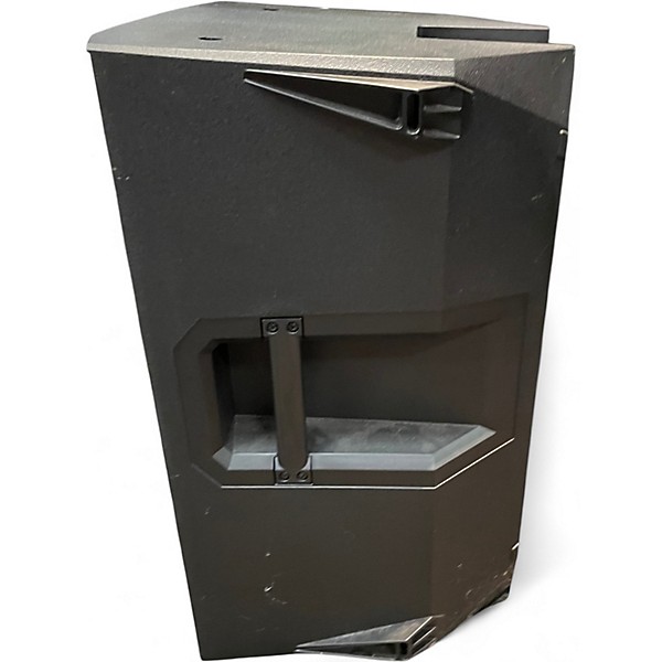 Used Mackie THUMP 12A Powered Speaker