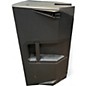 Used Mackie THUMP 12A Powered Speaker