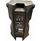 Used Mackie THUMP 12A Powered Speaker