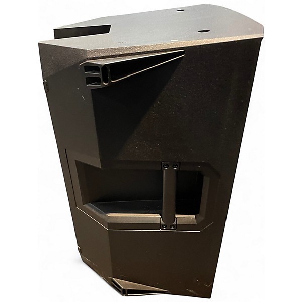 Used Mackie THUMP 12A Powered Speaker