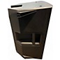 Used Mackie THUMP 12A Powered Speaker