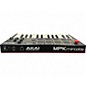 Used Akai Professional MPK Mini MIDI Controller
