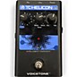 Used TC Helicon Voicetone H1 Vocal Processor thumbnail