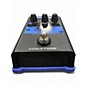 Used TC Helicon Voicetone H1 Vocal Processor