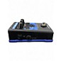 Used TC Helicon Voicetone H1 Vocal Processor