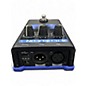Used TC Helicon Voicetone H1 Vocal Processor