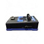 Used TC Helicon Voicetone H1 Vocal Processor