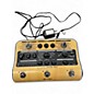 Used Zoom AC3 Effect Processor thumbnail
