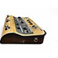 Used Zoom AC3 Effect Processor