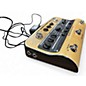 Used Zoom AC3 Effect Processor