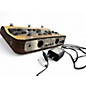 Used Zoom AC3 Effect Processor