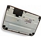 Used Zoom AC3 Effect Processor