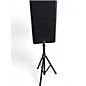 Used QSC K12.2 Powered Speaker thumbnail