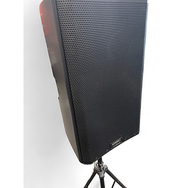 Used QSC K12.2 Powered Speaker