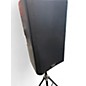 Used QSC K12.2 Powered Speaker