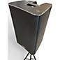 Used QSC K12.2 Powered Speaker