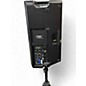 Used QSC K12.2 Powered Speaker