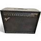 Used Fender M80 CHORUS Guitar Combo Amp thumbnail