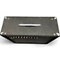 Used Fender M80 CHORUS Guitar Combo Amp