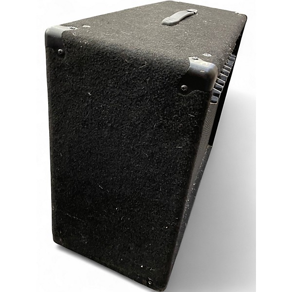 Used Fender M80 CHORUS Guitar Combo Amp