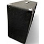Used Fender M80 CHORUS Guitar Combo Amp
