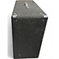 Used Fender M80 CHORUS Guitar Combo Amp