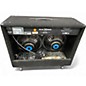 Used Fender M80 CHORUS Guitar Combo Amp