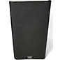 Used QSC K12.2 Powered Speaker thumbnail