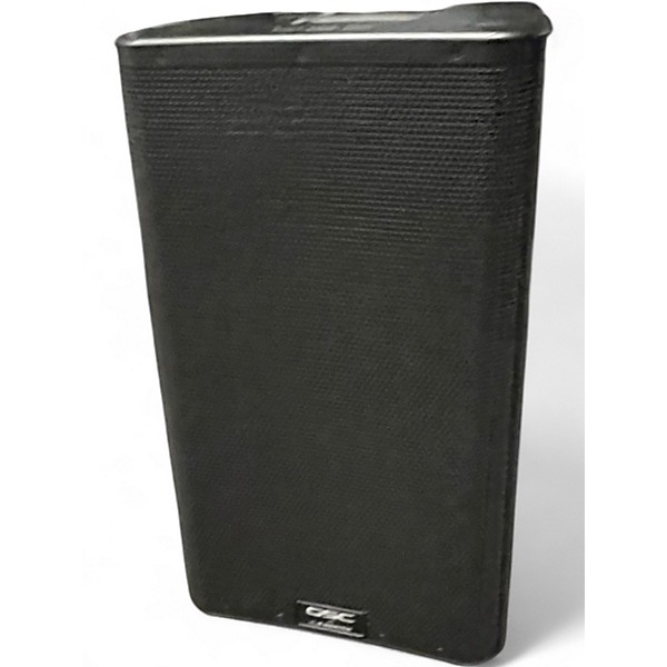 Used QSC K12.2 Powered Speaker