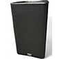 Used QSC K12.2 Powered Speaker