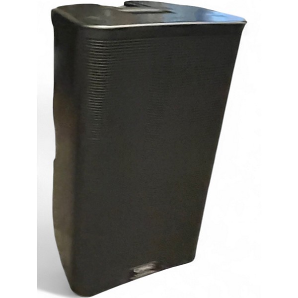 Used QSC K12.2 Powered Speaker