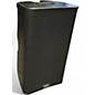 Used QSC K12.2 Powered Speaker