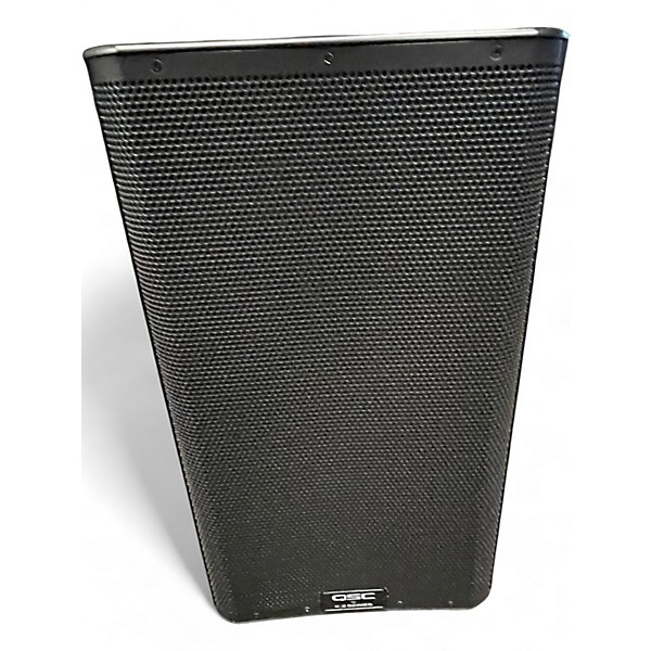 Used QSC K12.2 Powered Speaker