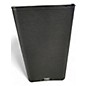 Used QSC K12.2 Powered Speaker