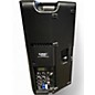 Used QSC K12.2 Powered Speaker